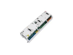 abb-zcu-14-3axd50000005164-control-unit-nnznkp14loj.jpg