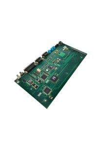 allen-bradley-0042-6841-pc-board-3nkr150fnmn.jpg