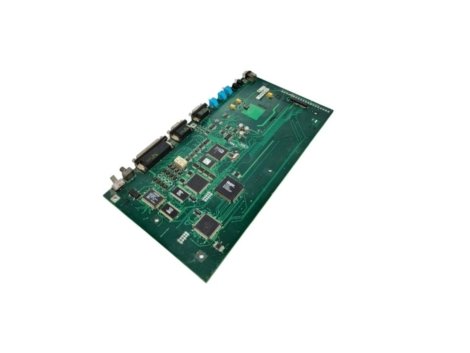 allen-bradley-0042-6841-pc-board-3nkr150fnmn.jpg