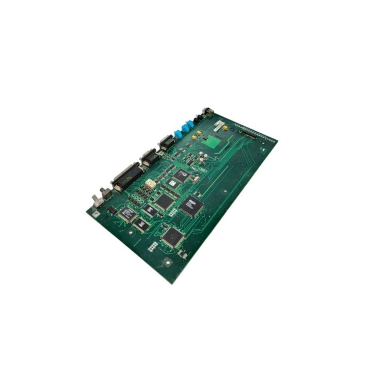 allen-bradley-0042-6841-pc-board-3nkr150fnmn.jpg