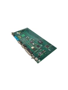 allen-bradley-0042-6841-pc-board-jhfpeeytm12.jpg