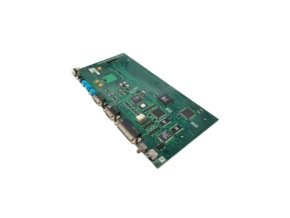 allen-bradley-0042-6841-pc-board-jhfpeeytm12.jpg
