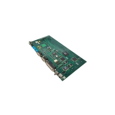 allen-bradley-0042-6841-pc-board-jhfpeeytm12.jpg