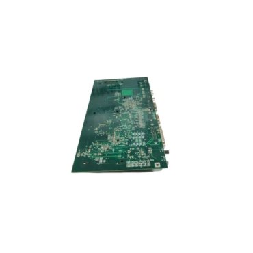 allen-bradley-0042-6841-pc-board-whygfaxxggy.jpg