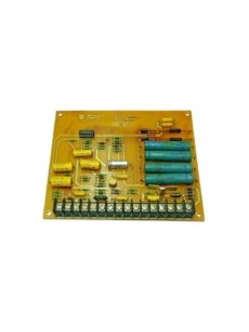 allen-bradley-018-001770-power-limit-control-board-b25zfpl0n4z.jpg