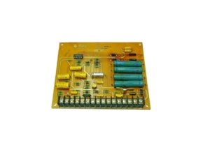 allen-bradley-018-001770-power-limit-control-board-b25zfpl0n4z.jpg