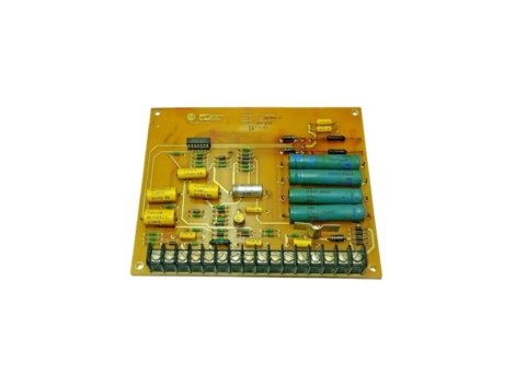 allen-bradley-018-001770-power-limit-control-board-b25zfpl0n4z.jpg