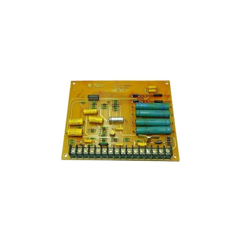 allen-bradley-018-001770-power-limit-control-board-b25zfpl0n4z.jpg