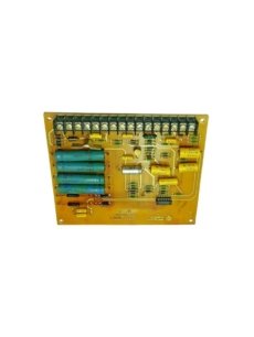 allen-bradley-018-001770-power-limit-control-board-q0siqd115zi.jpg
