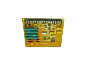 allen-bradley-018-001770-power-limit-control-board-q0siqd115zi.jpg