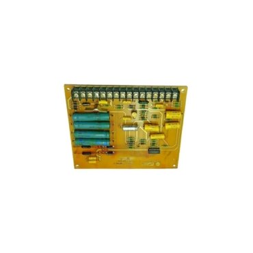 allen-bradley-018-001770-power-limit-control-board-q0siqd115zi.jpg