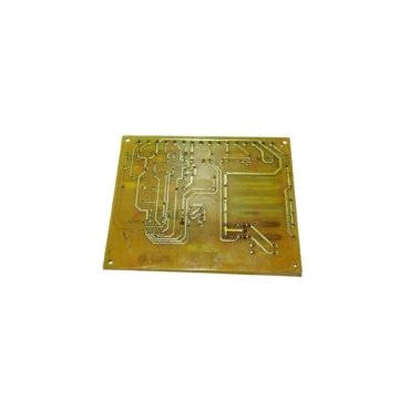 allen-bradley-018-001770-power-limit-control-board-vqabjhhkhbt.jpg