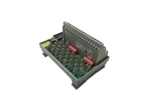 allen-bradley-1492-aifm16-f-3-analog-input-fuse-module-0vzfzxwxqld.jpg