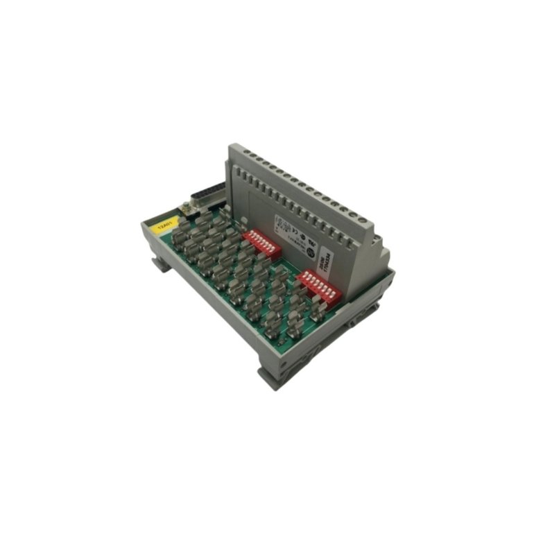 allen-bradley-1492-aifm16-f-3-analog-input-fuse-module-0vzfzxwxqld.jpg
