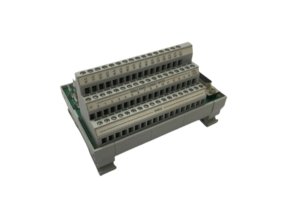 allen-bradley-1492-aifm16-f-3-analog-input-fuse-module-q0defcqqqfs.jpg