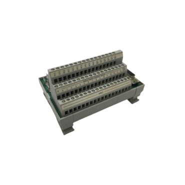 allen-bradley-1492-aifm16-f-3-analog-input-fuse-module-q0defcqqqfs.jpg