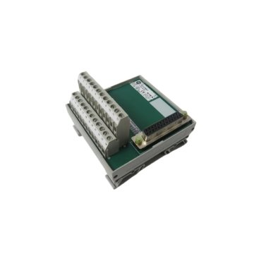 allen-bradley-1492-aifm6s-3-analog-interface-module-0ft1yj24lg1.jpg
