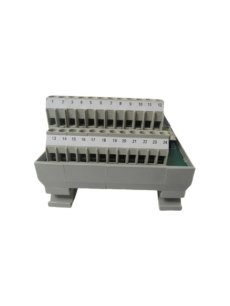 allen-bradley-1492-aifm6s-3-analog-interface-module-mih5w4brxrf.jpg