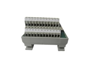 allen-bradley-1492-aifm6s-3-analog-interface-module-mih5w4brxrf.jpg