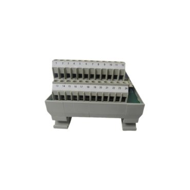 allen-bradley-1492-aifm6s-3-analog-interface-module-mih5w4brxrf.jpg