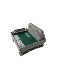 allen-bradley-1492-aifm6s-3-analog-interface-module-rkrosyknfld.jpg