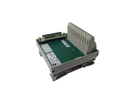 allen-bradley-1492-aifm6s-3-analog-interface-module-rkrosyknfld.jpg