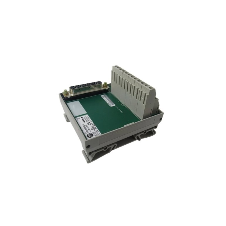 allen-bradley-1492-aifm6s-3-analog-interface-module-rkrosyknfld.jpg
