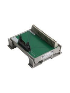 allen-bradley-1492-ifm20f-f120a-2-termination-module-3ytnqlc3akl.jpg