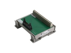 allen-bradley-1492-ifm20f-f120a-2-termination-module-3ytnqlc3akl.jpg