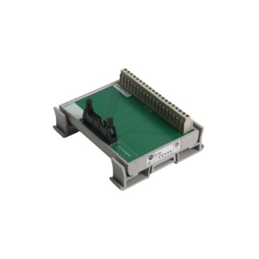 allen-bradley-1492-ifm20f-f120a-2-termination-module-3ytnqlc3akl.jpg