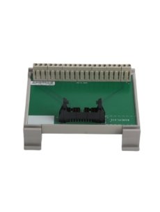 allen-bradley-1492-ifm20f-f120a-2-termination-module-aid4i1k3btj.jpg