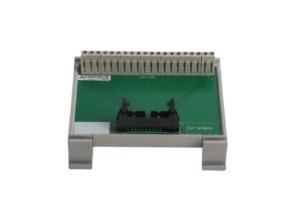 allen-bradley-1492-ifm20f-f120a-2-termination-module-aid4i1k3btj.jpg