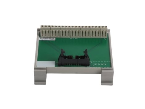 allen-bradley-1492-ifm20f-f120a-2-termination-module-aid4i1k3btj.jpg