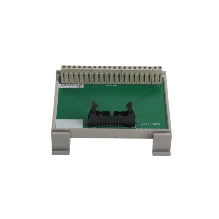 allen-bradley-1492-ifm20f-f120a-2-termination-module-aid4i1k3btj.jpg