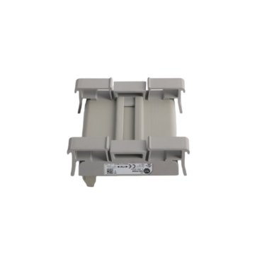 allen-bradley-1492-ifm20f-f120a-2-termination-module-x3xpqyogzrf.jpg