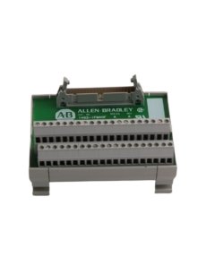 allen-bradley-1492-ifm40f-fs-2-wiring-systems-modules-30zzatmv0lb.jpg