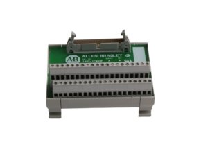 allen-bradley-1492-ifm40f-fs-2-wiring-systems-modules-30zzatmv0lb.jpg
