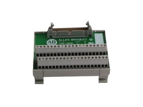 allen-bradley-1492-ifm40f-fs-2-wiring-systems-modules-30zzatmv0lb.jpg