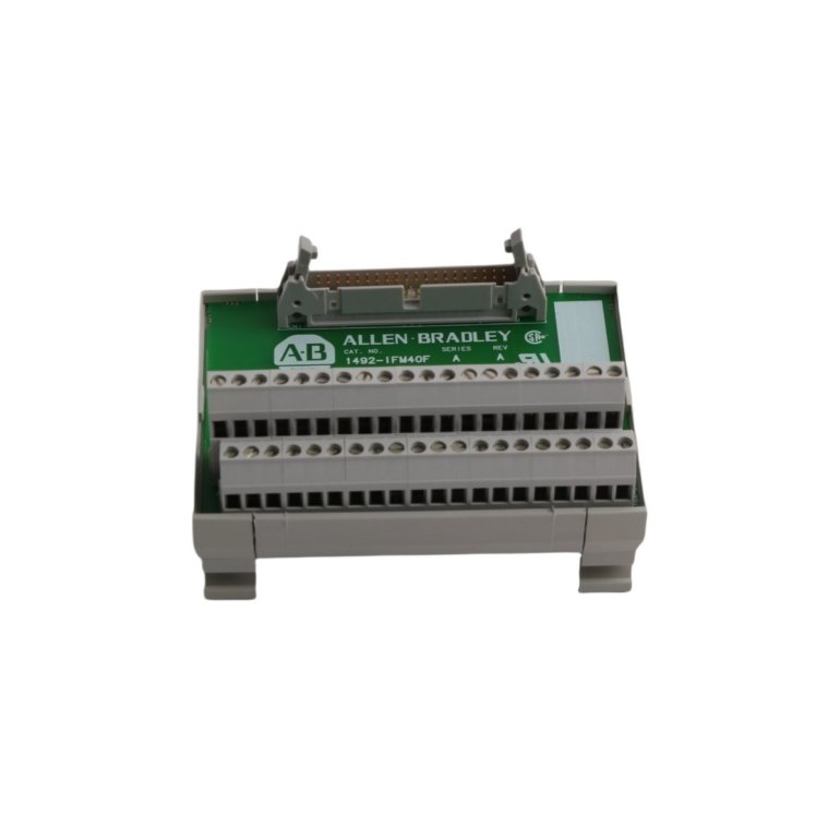 allen-bradley-1492-ifm40f-fs-2-wiring-systems-modules-30zzatmv0lb.jpg