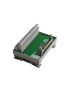 allen-bradley-1492-ifm40f-fs-2-wiring-systems-modules-p4pir5wwb54.jpg