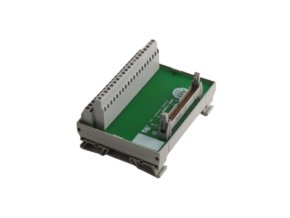 allen-bradley-1492-ifm40f-fs-2-wiring-systems-modules-p4pir5wwb54.jpg