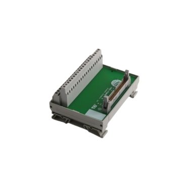 allen-bradley-1492-ifm40f-fs-2-wiring-systems-modules-p4pir5wwb54.jpg