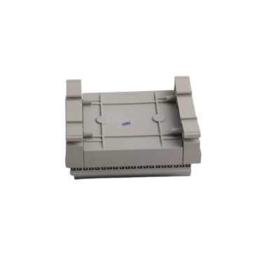 allen-bradley-1492-ifm40f-fs-2-wiring-systems-modules-s3burxodstn.jpg