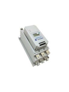 allen-bradley-150-f135nbdb-solid-state-controller-1z2azahrfvc.jpg
