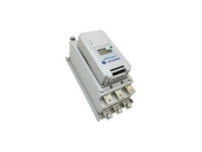 allen-bradley-150-f135nbdb-solid-state-controller-1z2azahrfvc.jpg