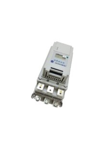 allen-bradley-150-f135nbdb-solid-state-controller-g2xkn2vx0as.jpg