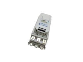 allen-bradley-150-f135nbdb-solid-state-controller-g2xkn2vx0as.jpg