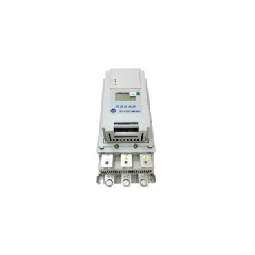 allen-bradley-150-f135nbdb-solid-state-controller-tazpr3no2vx.jpg