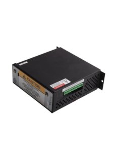 allen-bradley-1503vc-bmc5-intellivac-module-ej0jsot5sou.jpg