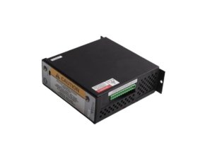 allen-bradley-1503vc-bmc5-intellivac-module-ej0jsot5sou.jpg